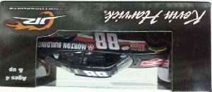 Kevin Harvick #88  1/64th 2015 Lionel Morton Buildings Camaro