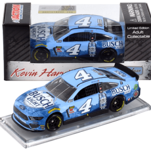 Kevin Harvick #4 1/64th 2019 Lionel Jimmie Johns Mustang